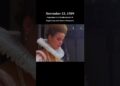King James and Queen Anne had a very strained marriage #royal #viral #shorts #royalty #history #king