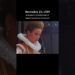 King James and Queen Anne had a very strained marriage #royal #viral #shorts #royalty #history #king