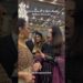Bushra ansari & Zara noor Abbas gossips #bushraansari #trending #shorts