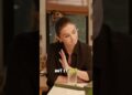 Selena Gomez: “We Met at the Perfect Time” ❤️🥹 #celebrity