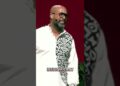 Royalty in Your DNA: God’s Loyal Love For You #shorts