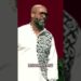 Royalty in Your DNA: God’s Loyal Love For You #shorts