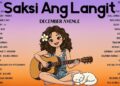 Philippines Most Streamed Songs | Tagalog Love Hits | Trending OPM 2026