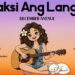 Philippines Most Streamed Songs | Tagalog Love Hits | Trending OPM 2026