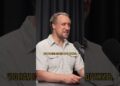 Почему сплетни сближают? | Михаил Никитин #наука #биология #эволюция #человек