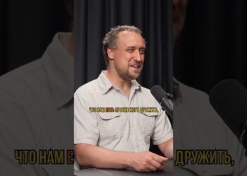 Почему сплетни сближают? | Михаил Никитин #наука #биология #эволюция #человек