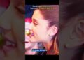 Ranking celebrities surprising hidden talents 😅😀#fyp #celebrity #usa  #ninadobrev  #arianagrande