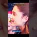 Ranking celebrities surprising hidden talents 😅😀#fyp #celebrity #usa  #ninadobrev  #arianagrande