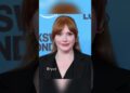 #lisakudrow #scarlettjohansson #celebrity #foryouage #fyp