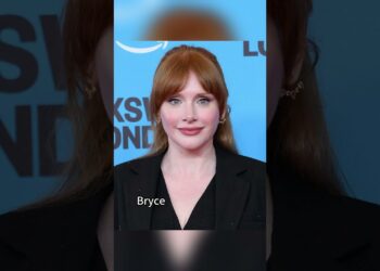 #lisakudrow #scarlettjohansson #celebrity #foryouage #fyp