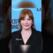 #lisakudrow #scarlettjohansson #celebrity #foryouage #fyp