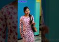 URGENT HIRING – FEMALE ARTIST !! | CONTACT – 8680806888 ( Call & Whatsapp )