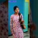URGENT HIRING – FEMALE ARTIST !! | CONTACT – 8680806888 ( Call & Whatsapp )