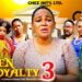 HIDDEN ROYALTY PT 3 – Rachel Okonkwo 2026 Latest Nigerian Nollywood Movie