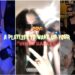 Pov: A Playlist to wake up your “inner dance” #song #Playlist #longvideo