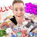 Japanese Art Supplies are NEXT LEVEL! *WOW!*