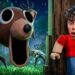 We Played Until Something TERRIFYING Happened… | Royalty Gaming
