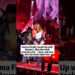 #famous #celebrity #beyonce