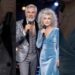 Kenny Rogers & Dolly Parton #music #70s80s90smusichits #love #80smusic