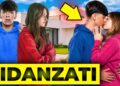 GOSSIP: SCOPRO CHE VIOLA E CRISTIANO SONO FIDANZATI DI NASCOSTO MA STANNO MENTENDO A TUTTI