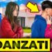 GOSSIP: SCOPRO CHE VIOLA E CRISTIANO SONO FIDANZATI DI NASCOSTO MA STANNO MENTENDO A TUTTI