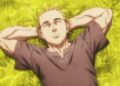 Impostor Syndrome – Vinland Saga Edit | 1 HOUR LOOP  (Best Part Only)