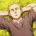 Impostor Syndrome – Vinland Saga Edit | 1 HOUR LOOP  (Best Part Only)