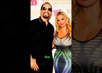 Celebs who had an affair with Coco Austin #celebrity #trendingreels #entertainment #hollywood #fyp
