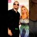 Celebs who had an affair with Coco Austin #celebrity #trendingreels #entertainment #hollywood #fyp