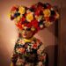 “Katie Adkins/Queen,” Adkins’ photographs of drag queens putting themselves together to go on stage, goes on display Friday at Boswell-Mourot Fine Art in Little Rock's SoMa neighborhood.
(Special to the Democrat-Gazette)