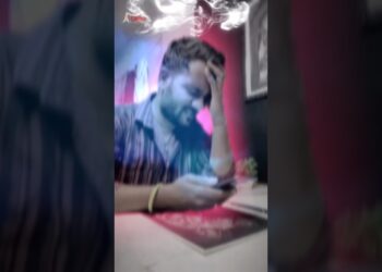 realistic vs youtube video 🧐 # #trend #vs #art #artist #sketch #artwork #shortsfeed #drawingstyles