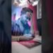 realistic vs youtube video 🧐 # #trend #vs #art #artist #sketch #artwork #shortsfeed #drawingstyles