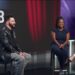 R&B Legend Jon B. on new tour, music release – NBC Boston
