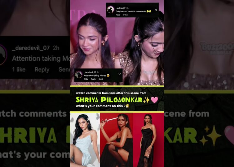 What’s going on here 🫠 #viral #bollywood #love #celebrity #song #viralstar #viralmoment #viralupdate