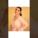 Vidya Balan as Manjulika🔥👀#kapilsharma #vidyabalan #kartikaaryan #bollywood #celebrity #shorts