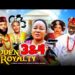 Hidden Royalty (COMPLETE SEASON 3&4)- Rachael Okonkwo 2026 Latest Nigerian Movie