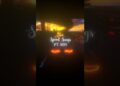 pt. 1099 | Summertime Sadness X Another Love (Speed Up) [Edit Audio] #music #anotherlove #tiktok