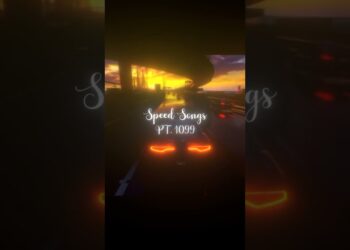 pt. 1099 | Summertime Sadness X Another Love (Speed Up) [Edit Audio] #music #anotherlove #tiktok