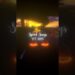 pt. 1099 | Summertime Sadness X Another Love (Speed Up) [Edit Audio] #music #anotherlove #tiktok