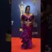 Ghana Movies Awards Night Actress Jackie Appiah on red carpet to grace this untouchable night 🇬