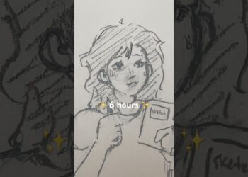 Artists are creatures of the night if ykyk