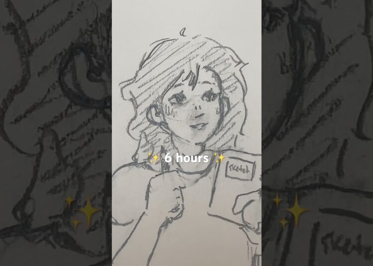 Artists are creatures of the night if ykyk