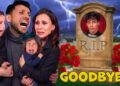 Goodbye Ferran…💔 (The Royalty Family) #quiz 2026