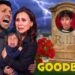 Goodbye Ferran…💔 (The Royalty Family) #quiz 2026