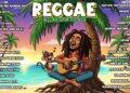 TOP REGGAE LOVE MUSIC 2026 ❤️ TAGALOG OPM PLAYLIST 2026