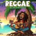 TOP REGGAE LOVE MUSIC 2026 ❤️ TAGALOG OPM PLAYLIST 2026