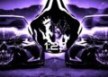 🥵🙌COOOK PARDON (Ultra Slowed) |🎧 🗿 Dark Phonk Vibes | Best Gym Music 2026 🎵🎧