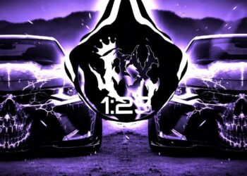 🥵🙌COOOK PARDON (Ultra Slowed) |🎧 🗿 Dark Phonk Vibes | Best Gym Music 2026 🎵🎧
