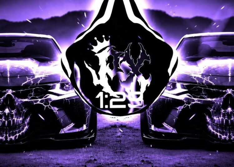 🥵🙌COOOK PARDON (Ultra Slowed) |🎧 🗿 Dark Phonk Vibes | Best Gym Music 2026 🎵🎧
