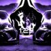 🥵🙌COOOK PARDON (Ultra Slowed) |🎧 🗿 Dark Phonk Vibes | Best Gym Music 2026 🎵🎧